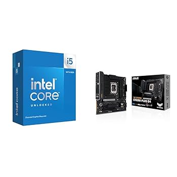 m*o様 Intel CPU 5種セット Amazon.co.jp: 【セット買い CPU&マザーボード】 【Amazon.co.jp